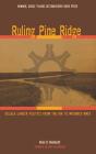Ruling Pine Ridge - Preview