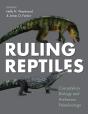 Ruling Reptiles - Preview