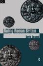 Ruling Roman Britain - Preview