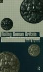 Ruling Roman Britain - Preview