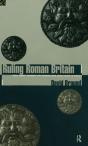 Ruling Roman Britain - Preview