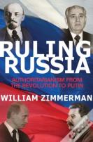Ruling Russia