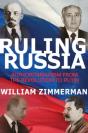 Ruling Russia - Preview