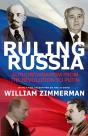 Ruling Russia - Preview