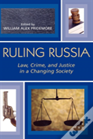 Ruling Russia