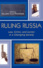 Ruling Russia - Preview