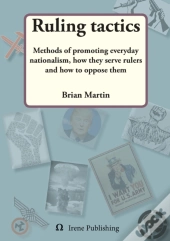 Ruling Tactics