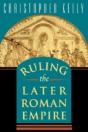 Ruling The Later Roman Empire - Preview