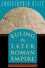 Ruling The Later Roman Empire - Preview