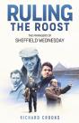 Ruling The Roost - Preview