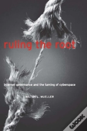 Ruling The Root