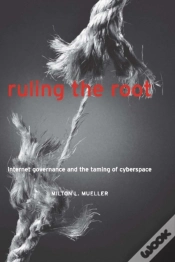 Capa do artigo Ruling The Root