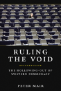 Ruling The Void - Preview