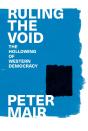 Ruling The Void - Preview