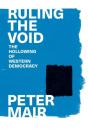Ruling The Void - Preview