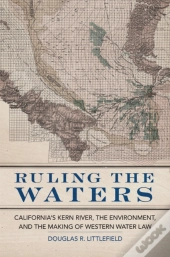 Ruling The Waters