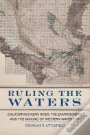 Ruling The Waters