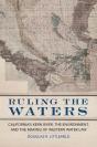 Ruling The Waters - Preview
