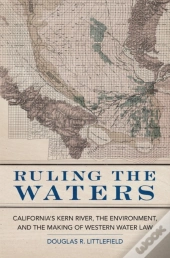 Ruling The Waters