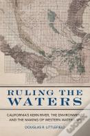 Ruling The Waters