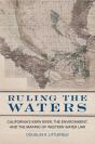 Ruling The Waters - Preview