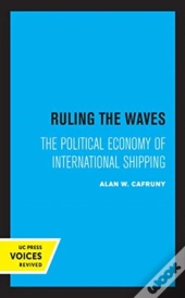 Ruling The Waves