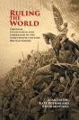 Ruling The World - Preview