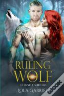 Ruling Wolf