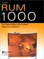 Rum 1000 - Preview