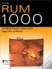 Capa do artigo Rum 1000
