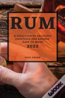 Rum 2022