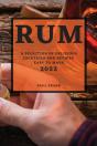 Rum 2022 - Preview