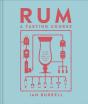 Rum A Tasting Course - Preview
