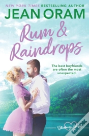 Capa do artigo Rum And Raindrops