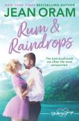 Rum And Raindrops