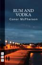 Rum And Vodka - Preview
