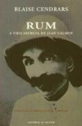 Rum