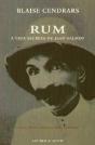 Rum - Preview