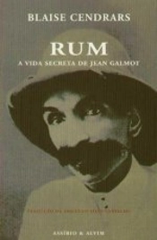 Capa do artigo Rum