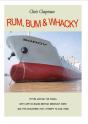 Rum, Bum & Whacky - Preview