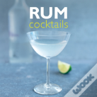 Rum Cocktails