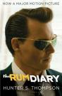 Rum Diary - Preview