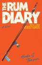 Rum Diary - Preview