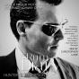 Rum Diary - Preview