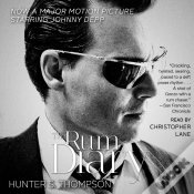 Capa do artigo Rum Diary