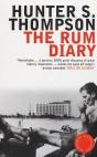 Rum Diary - Preview