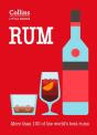 Rum - Preview