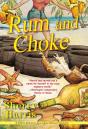 Rum & Choke - Preview