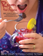 Rum & Red Peppers - Preview