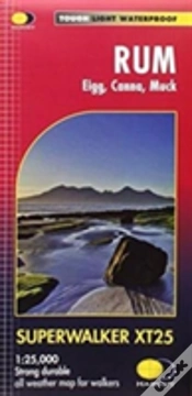Capa do artigo Rum